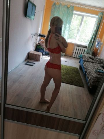 Анкета проститутки Лаура - Фото 1, , 19 лет, №94961