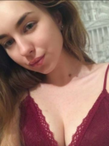Анкета проститутки Стелла - Фото 1, , 26 лет, №90944